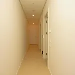 Brand New ! Seaside Apt With Poolview & Parking